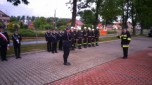 70-lecie OSP Moszczanka
